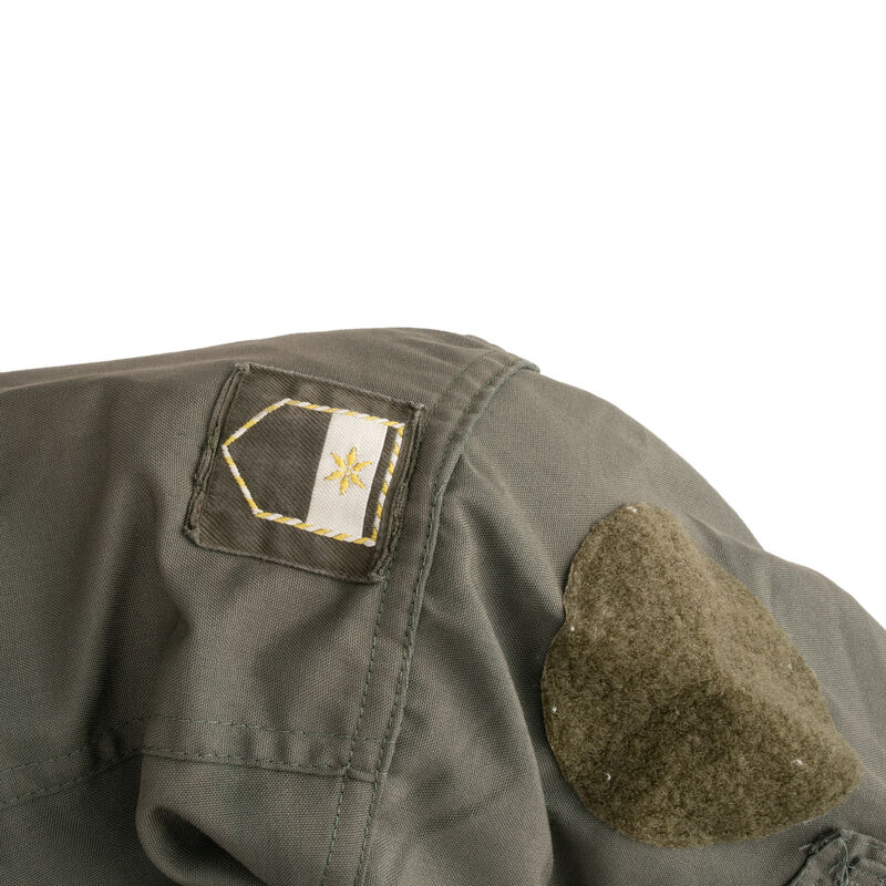 Austrian Flyers Coveralls | Used, , large image number 8